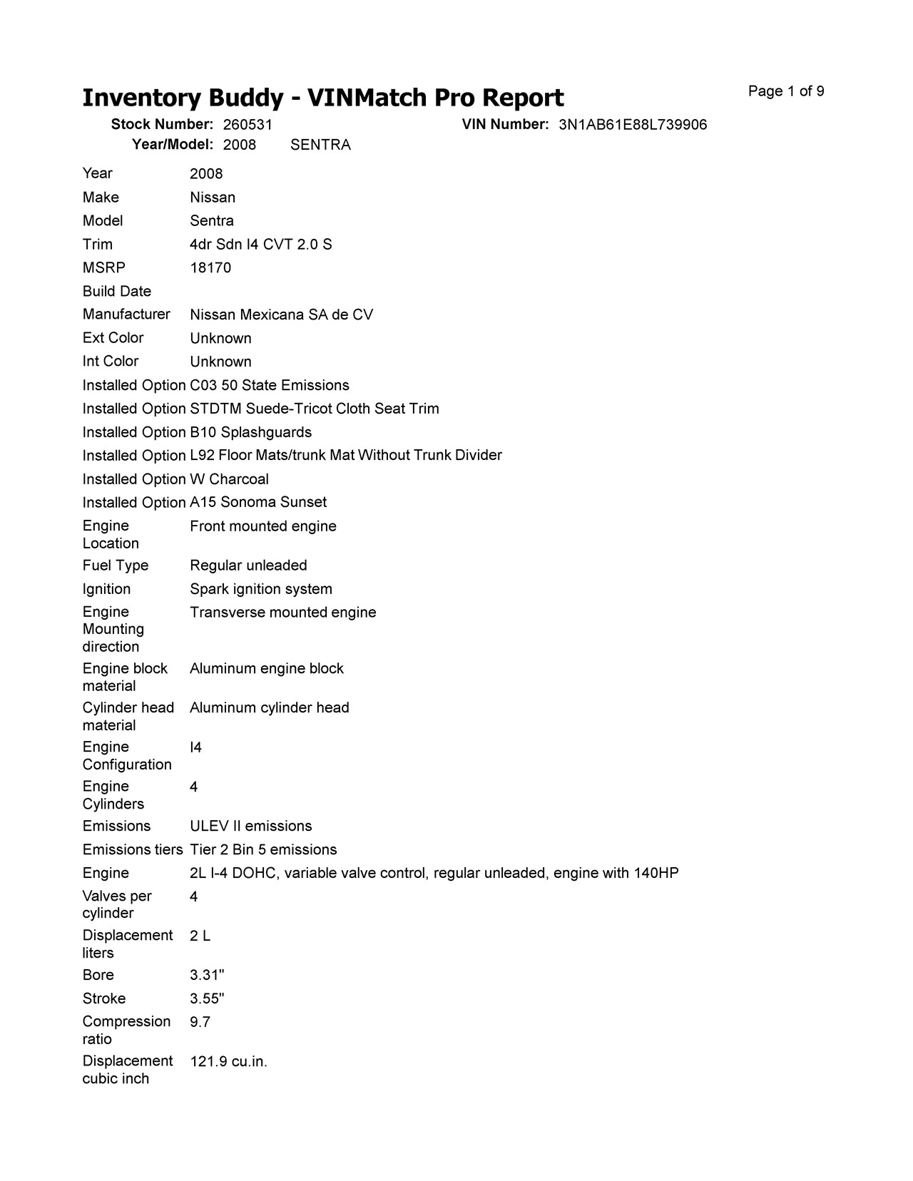 https://f005.backblazeb2.com/file/img-partshotlines-com/Inventory/EX366/Vehicle/11663_11.jpg