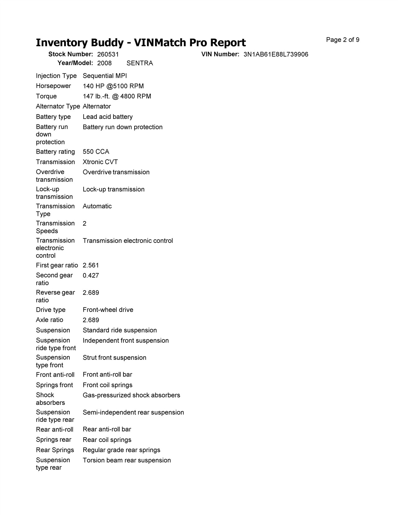 https://f005.backblazeb2.com/file/img-partshotlines-com/Inventory/EX366/Vehicle/11663_12.jpg