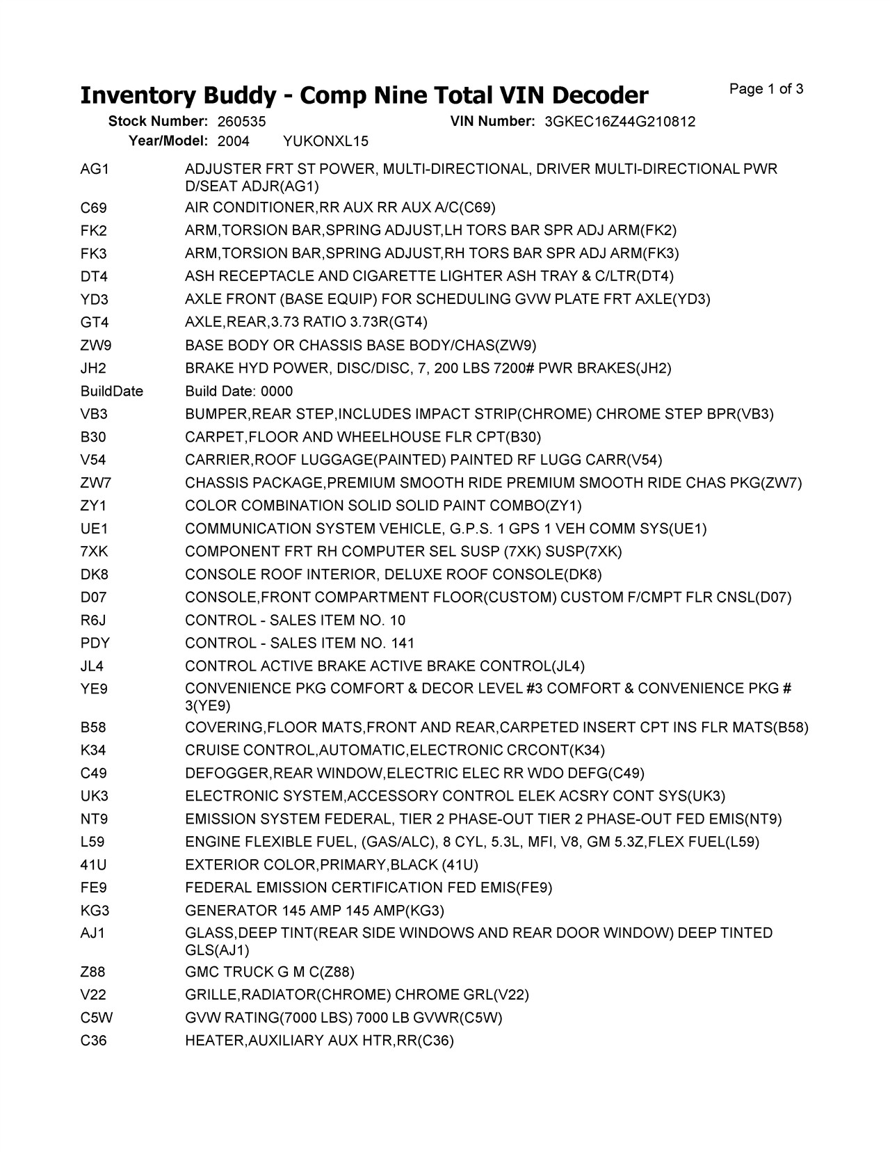 https://f005.backblazeb2.com/file/img-partshotlines-com/Inventory/EX366/Vehicle/11667_07.jpg