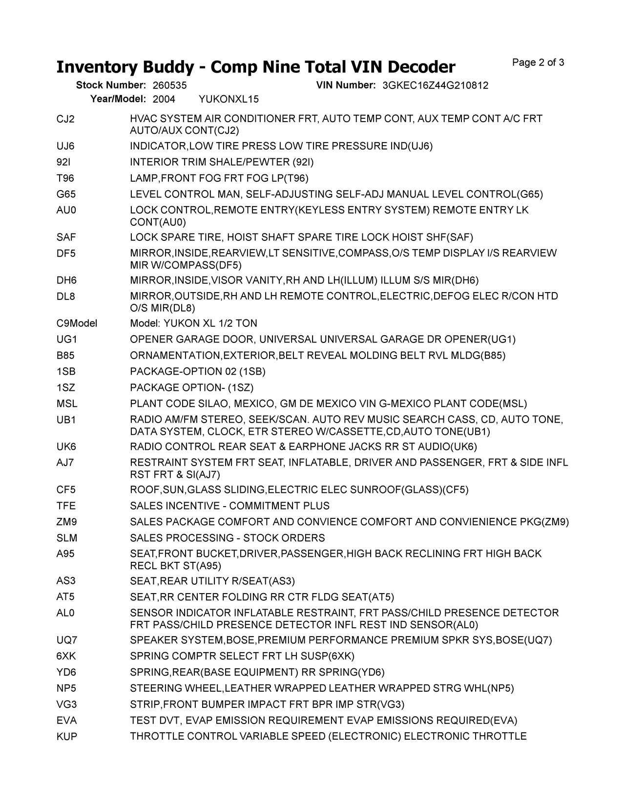 https://f005.backblazeb2.com/file/img-partshotlines-com/Inventory/EX366/Vehicle/11667_08.jpg