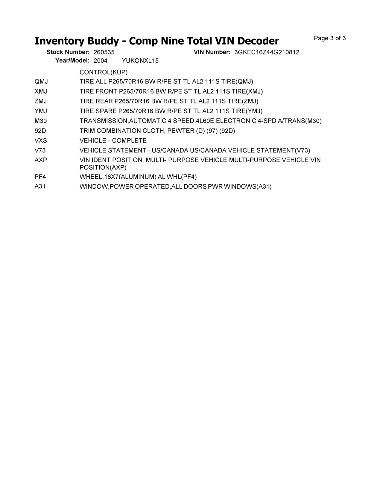 https://f005.backblazeb2.com/file/img-partshotlines-com/Inventory/EX366/Vehicle/11667_09.jpg