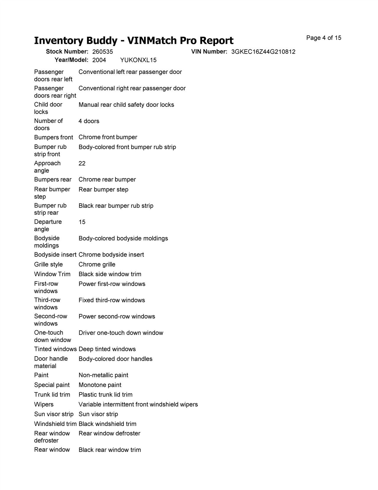 https://f005.backblazeb2.com/file/img-partshotlines-com/Inventory/EX366/Vehicle/11667_13.jpg