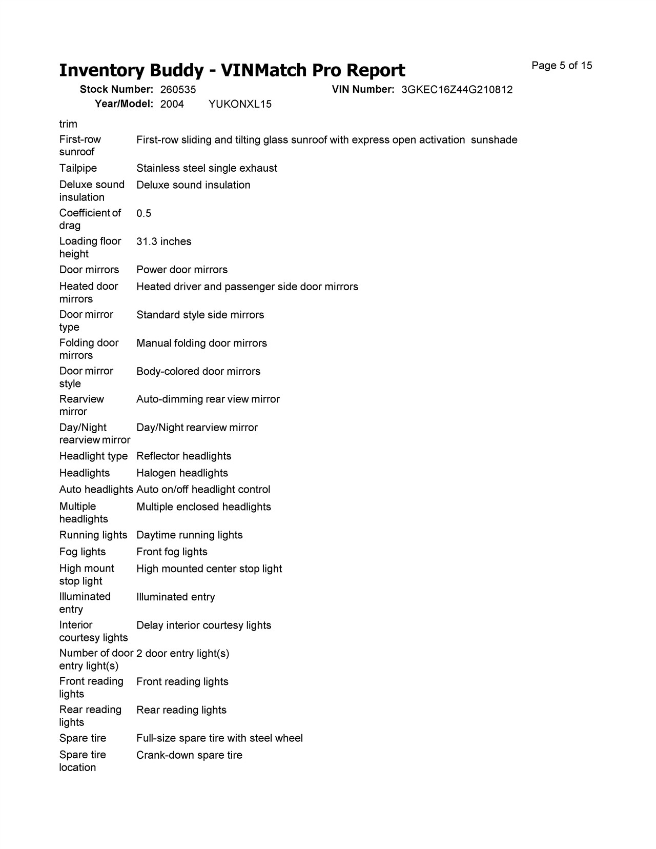 https://f005.backblazeb2.com/file/img-partshotlines-com/Inventory/EX366/Vehicle/11667_14.jpg