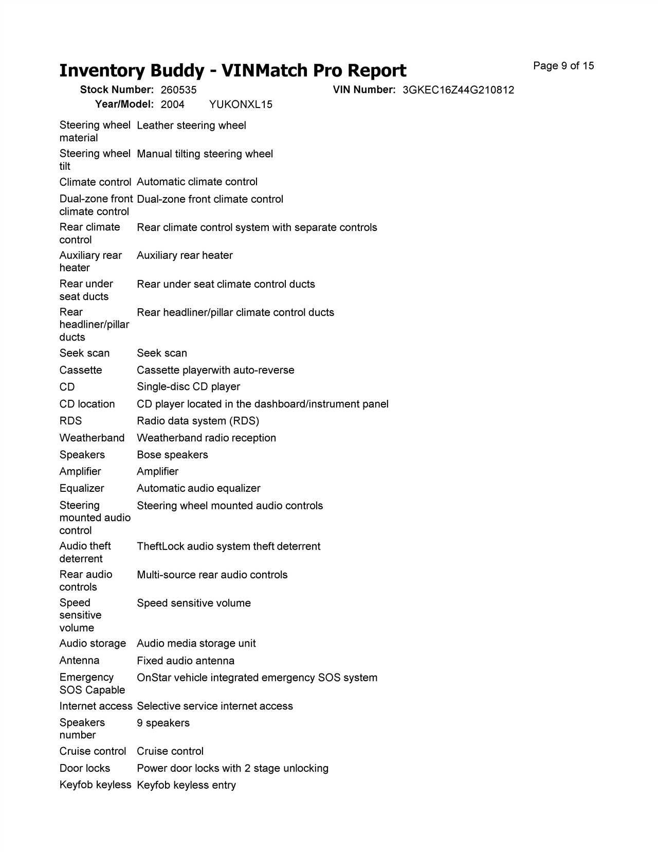 https://f005.backblazeb2.com/file/img-partshotlines-com/Inventory/EX366/Vehicle/11667_18.jpg
