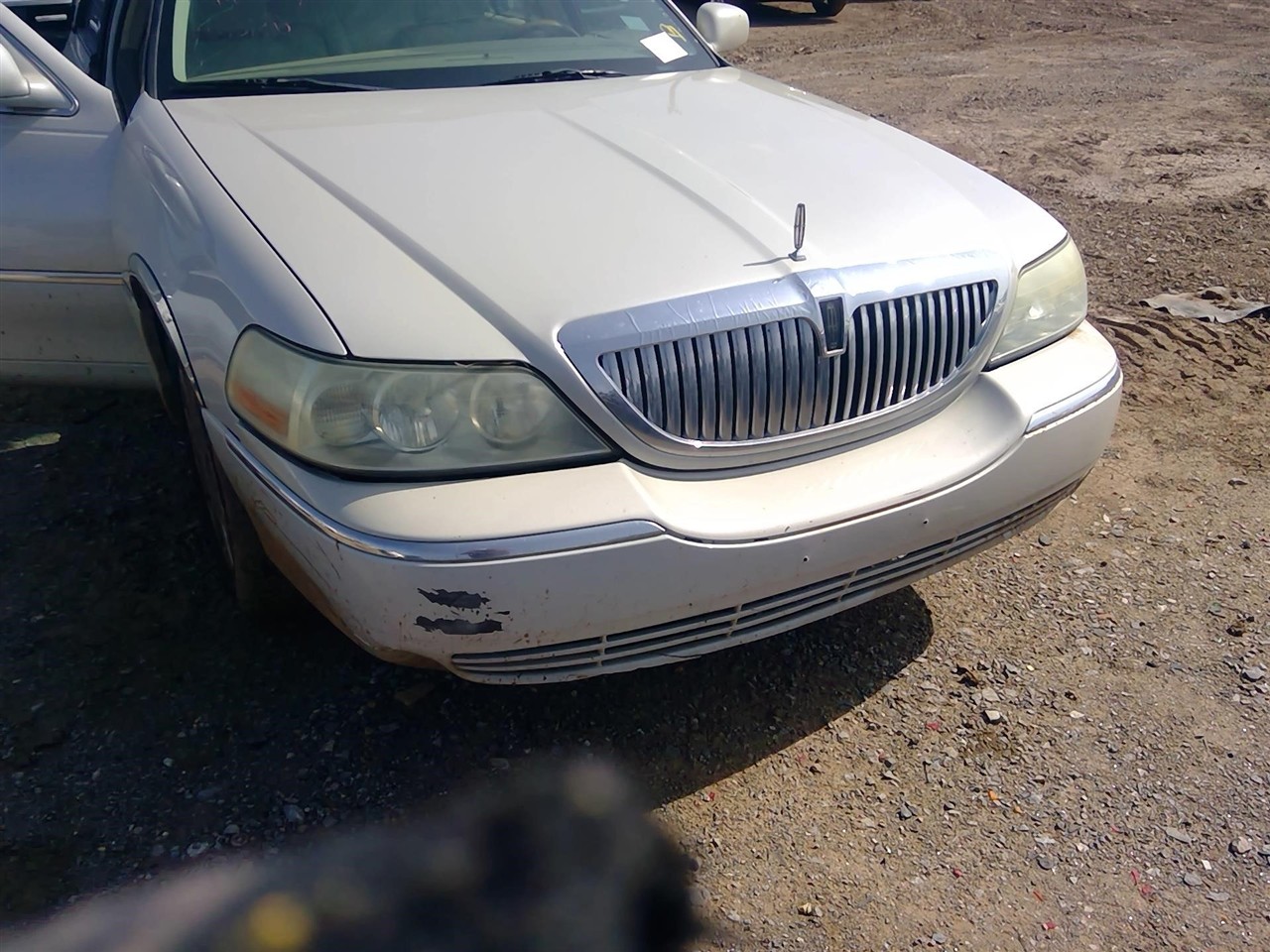 https://f005.backblazeb2.com/file/img-partshotlines-com/Inventory/EX366/Vehicle/11669_05.jpg