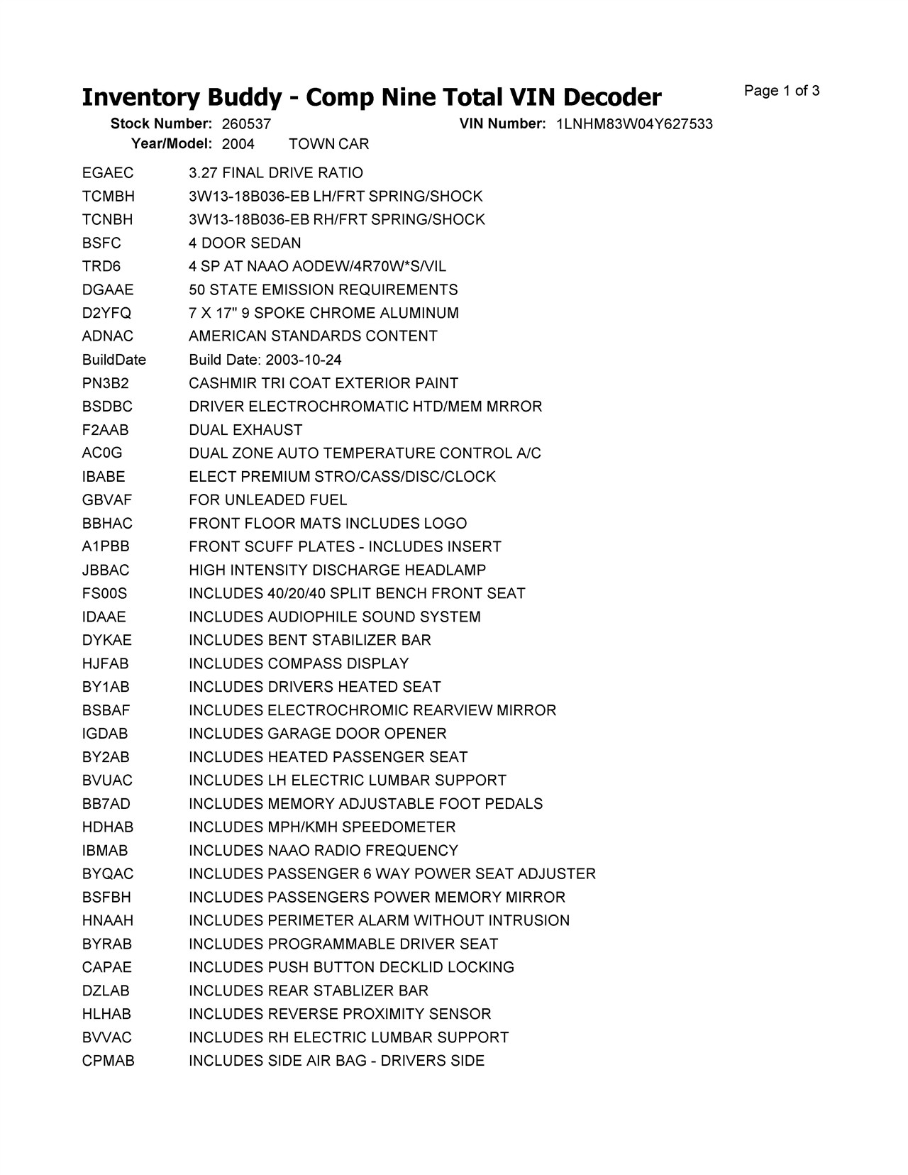 https://f005.backblazeb2.com/file/img-partshotlines-com/Inventory/EX366/Vehicle/11669_11.jpg