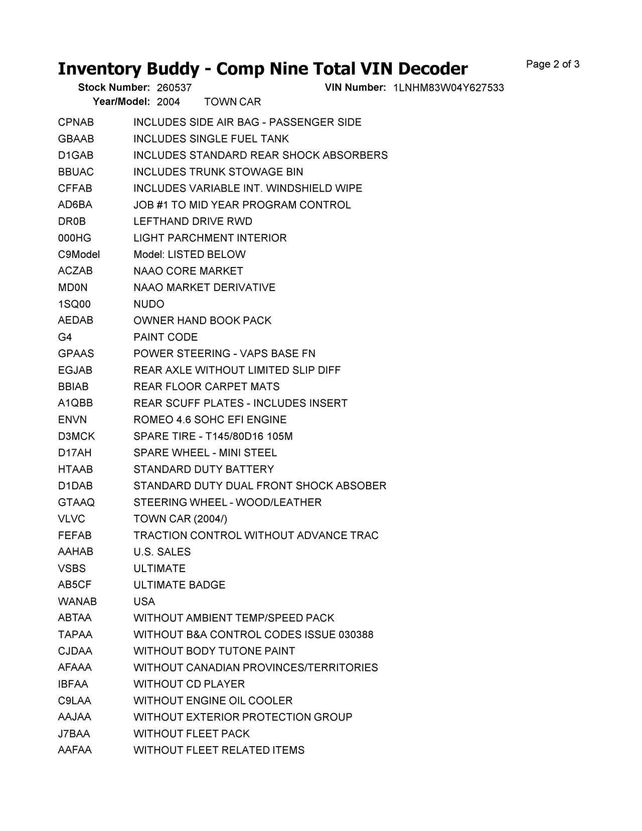 https://f005.backblazeb2.com/file/img-partshotlines-com/Inventory/EX366/Vehicle/11669_12.jpg