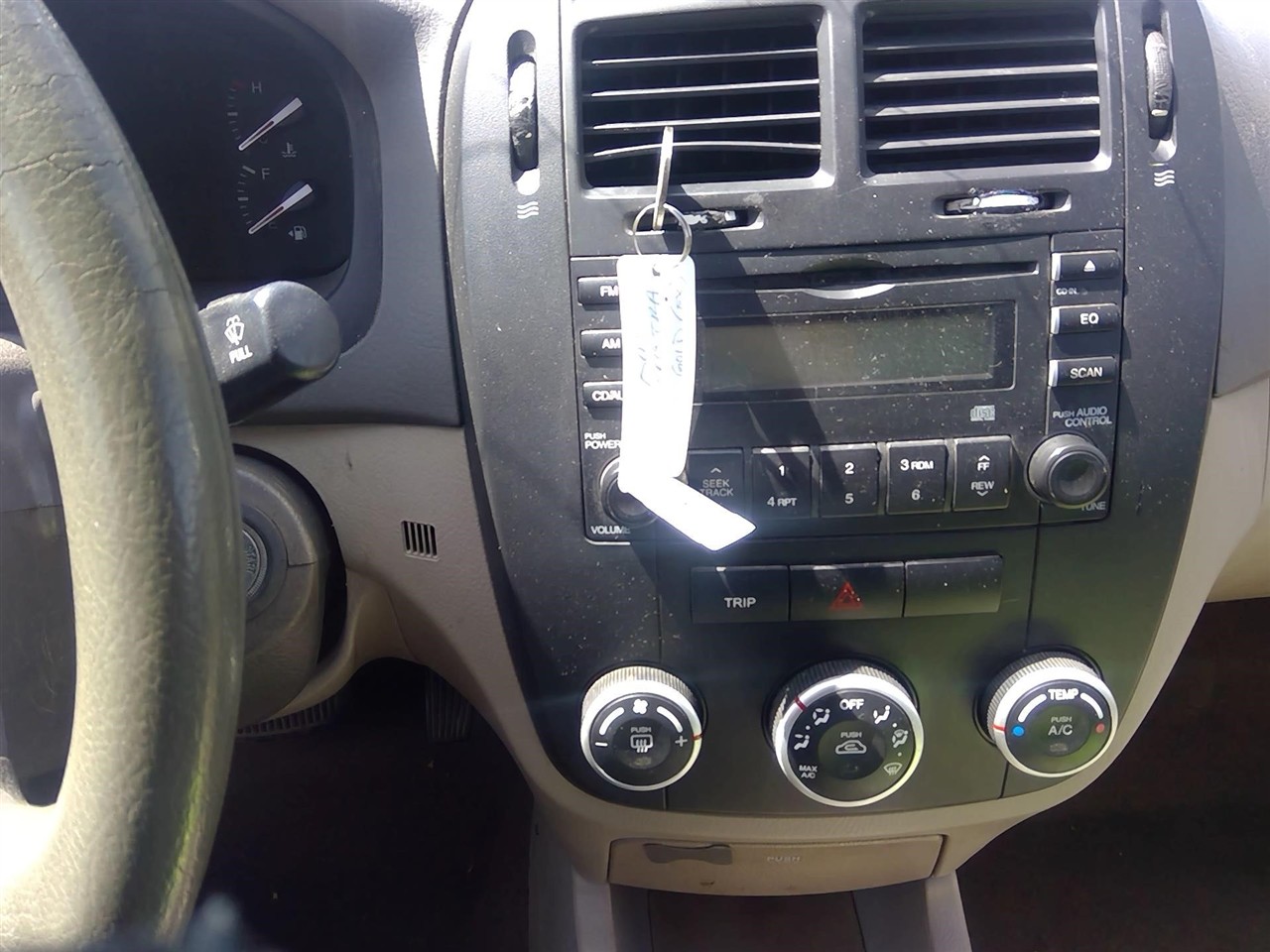 https://f005.backblazeb2.com/file/img-partshotlines-com/Inventory/EX366/Vehicle/11680_01.jpg