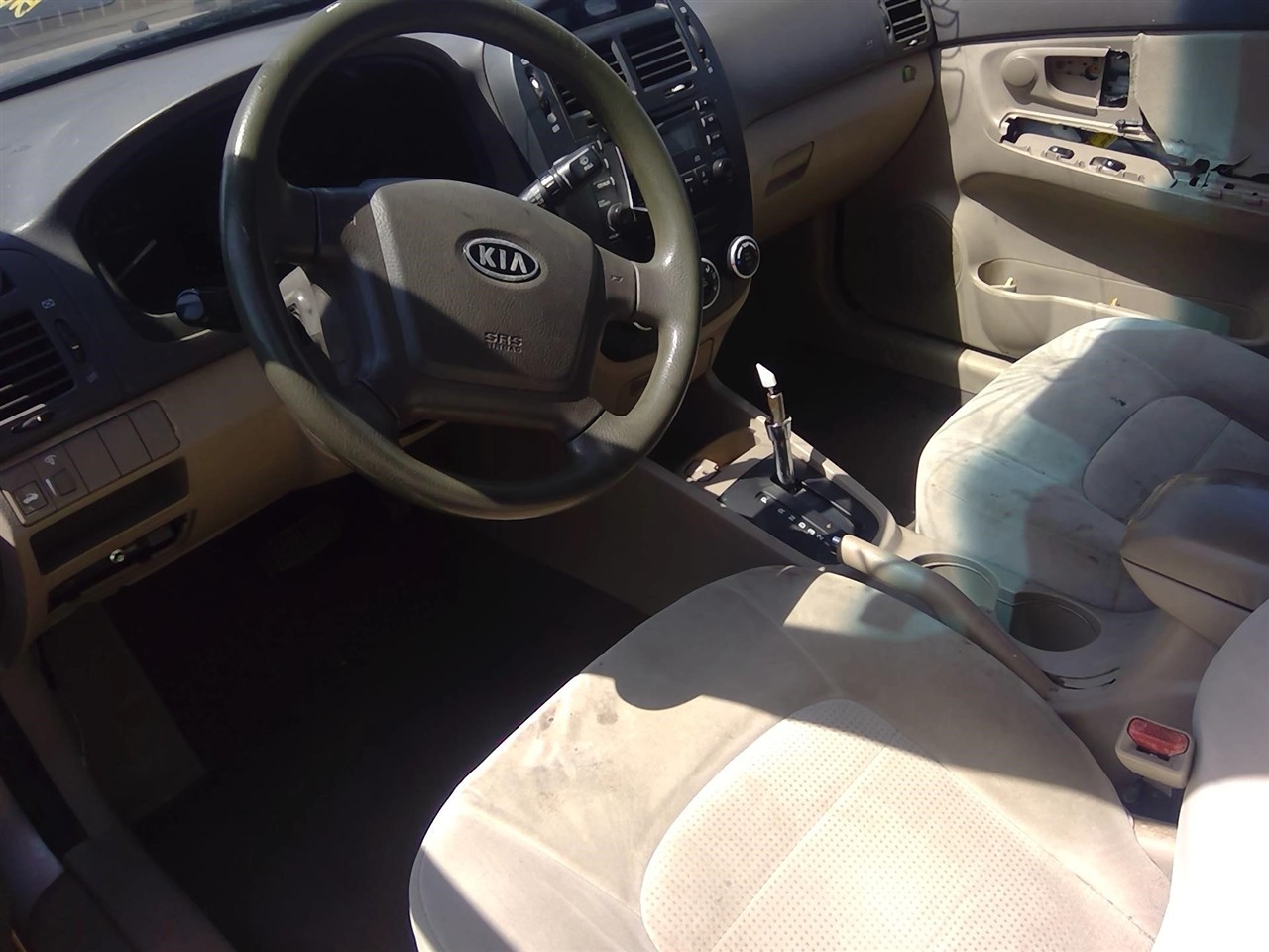 https://f005.backblazeb2.com/file/img-partshotlines-com/Inventory/EX366/Vehicle/11680_02.jpg