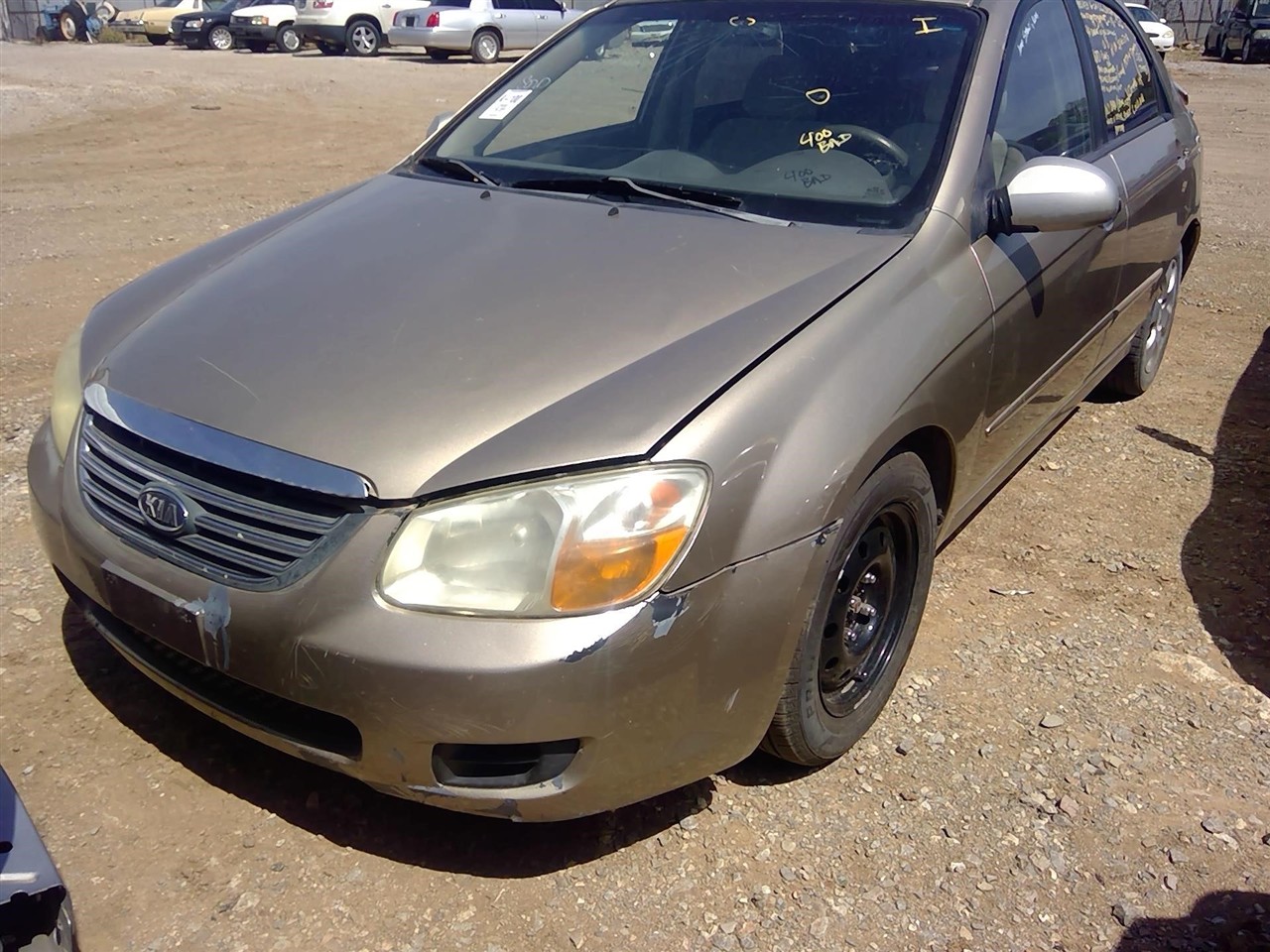 https://f005.backblazeb2.com/file/img-partshotlines-com/Inventory/EX366/Vehicle/11680_03.jpg