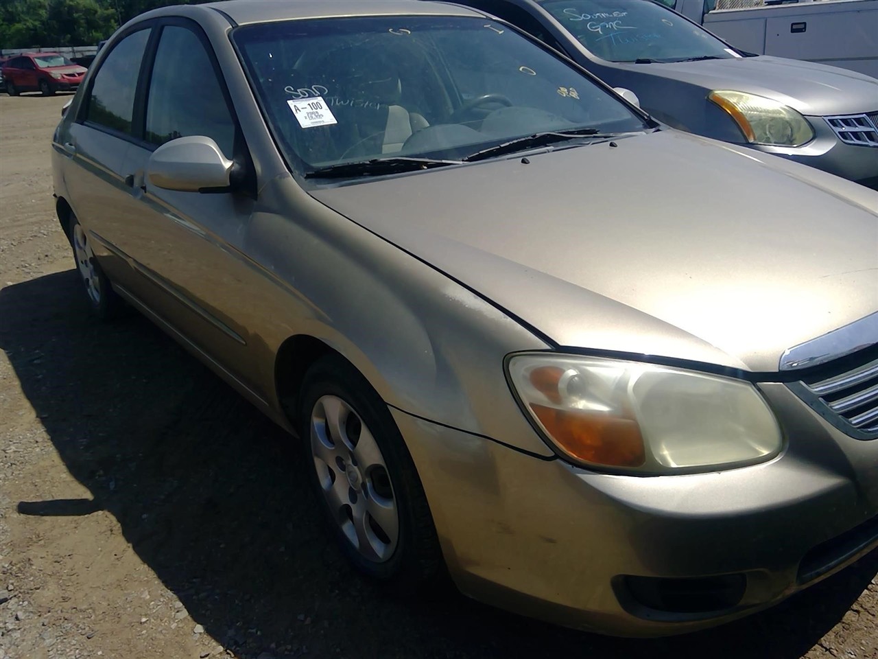 https://f005.backblazeb2.com/file/img-partshotlines-com/Inventory/EX366/Vehicle/11680_04.jpg