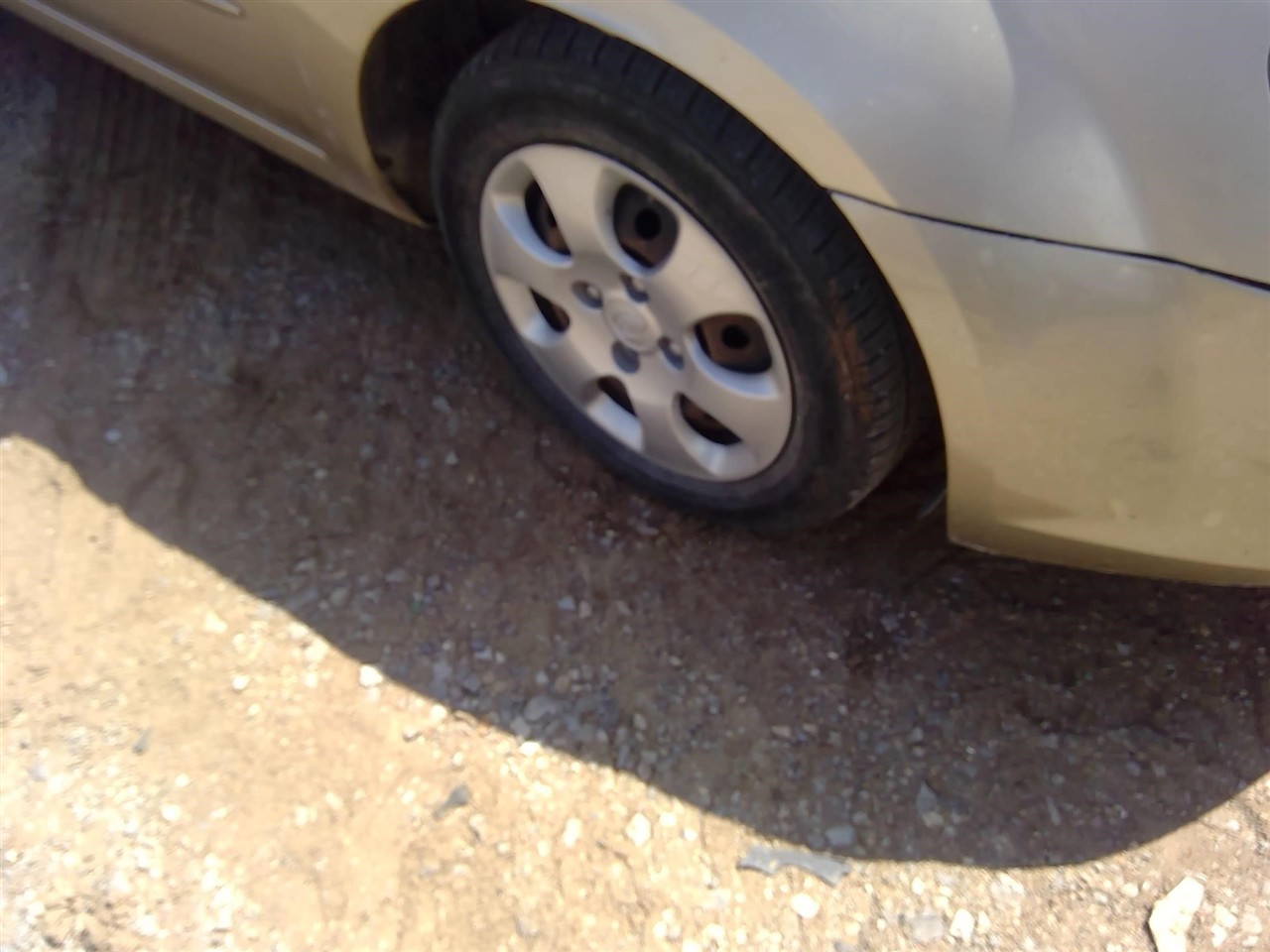 https://f005.backblazeb2.com/file/img-partshotlines-com/Inventory/EX366/Vehicle/11680_05.jpg