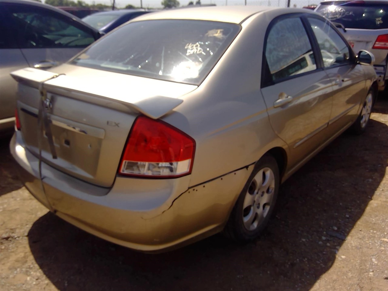 https://f005.backblazeb2.com/file/img-partshotlines-com/Inventory/EX366/Vehicle/11680_06.jpg