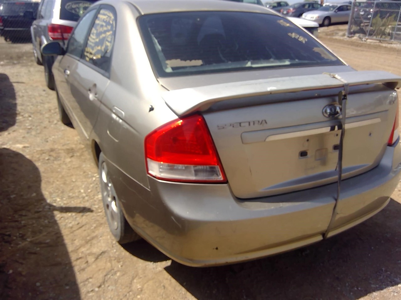 https://f005.backblazeb2.com/file/img-partshotlines-com/Inventory/EX366/Vehicle/11680_07.jpg