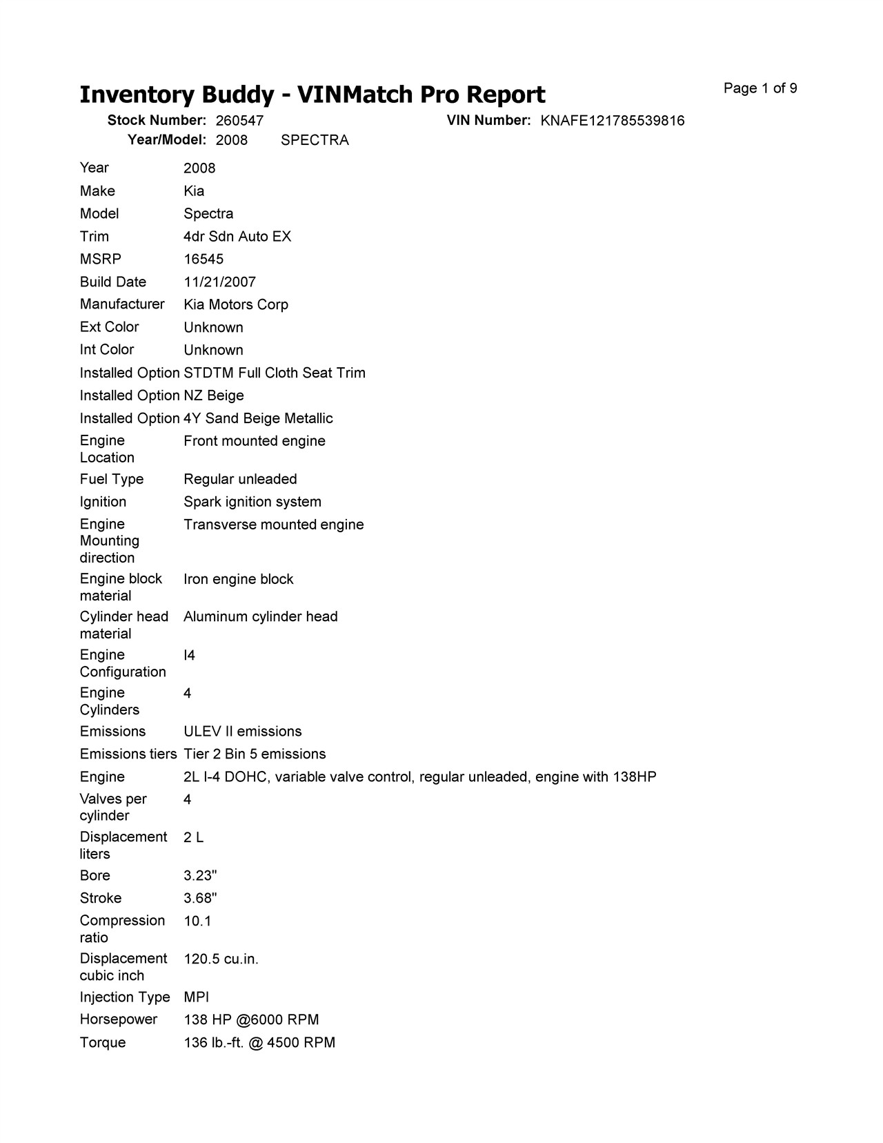 https://f005.backblazeb2.com/file/img-partshotlines-com/Inventory/EX366/Vehicle/11680_09.jpg