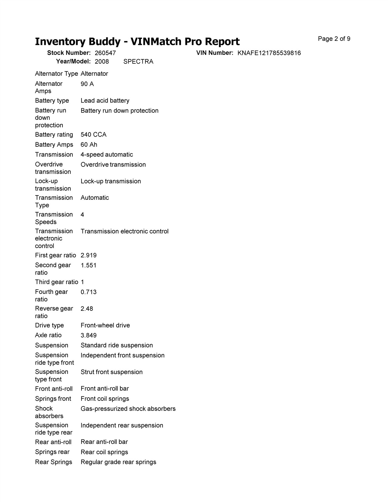https://f005.backblazeb2.com/file/img-partshotlines-com/Inventory/EX366/Vehicle/11680_10.jpg