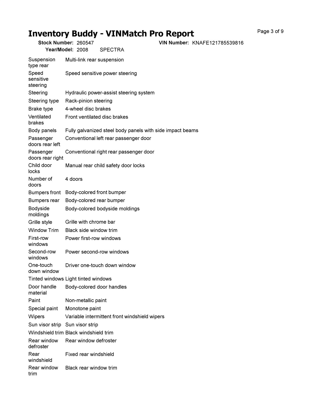 https://f005.backblazeb2.com/file/img-partshotlines-com/Inventory/EX366/Vehicle/11680_11.jpg