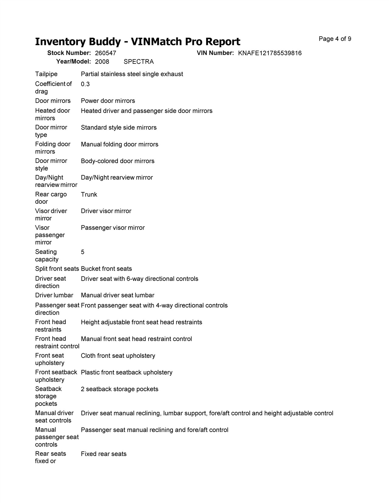https://f005.backblazeb2.com/file/img-partshotlines-com/Inventory/EX366/Vehicle/11680_12.jpg