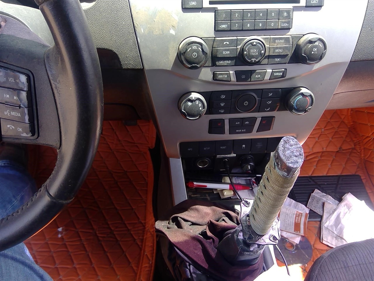 https://f005.backblazeb2.com/file/img-partshotlines-com/Inventory/EX366/Vehicle/11687_02.jpg