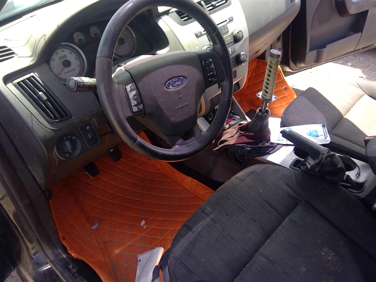 https://f005.backblazeb2.com/file/img-partshotlines-com/Inventory/EX366/Vehicle/11687_03.jpg