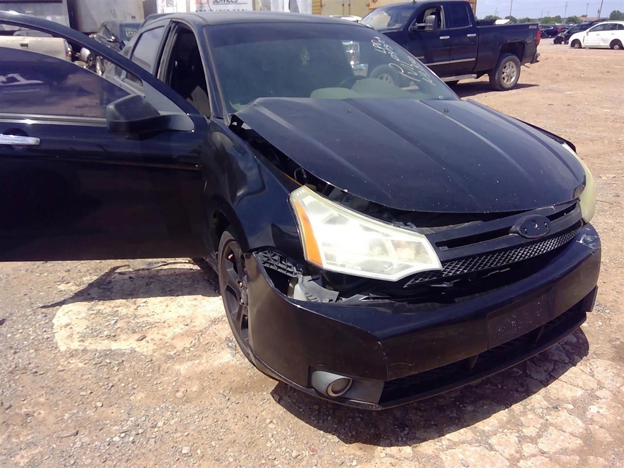 https://f005.backblazeb2.com/file/img-partshotlines-com/Inventory/EX366/Vehicle/11687_05.jpg