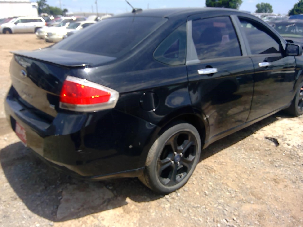 https://f005.backblazeb2.com/file/img-partshotlines-com/Inventory/EX366/Vehicle/11687_06.jpg