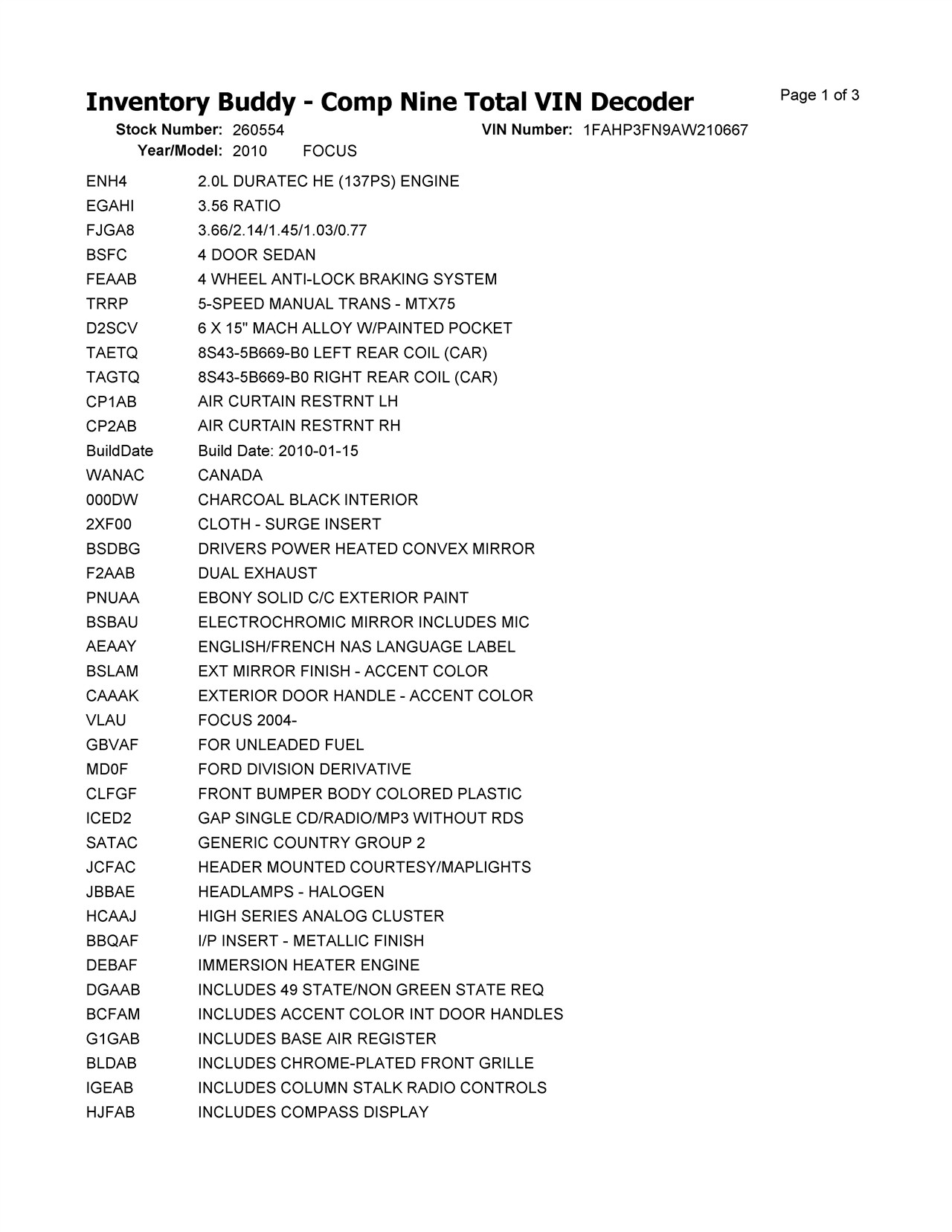 https://f005.backblazeb2.com/file/img-partshotlines-com/Inventory/EX366/Vehicle/11687_10.jpg