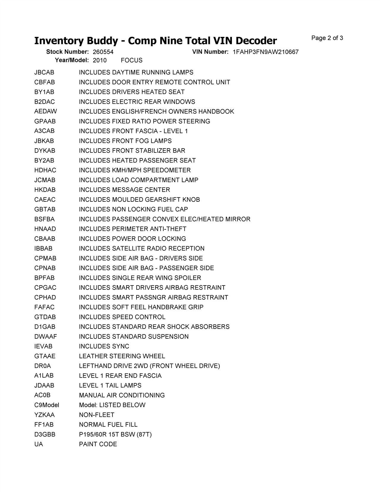 https://f005.backblazeb2.com/file/img-partshotlines-com/Inventory/EX366/Vehicle/11687_11.jpg
