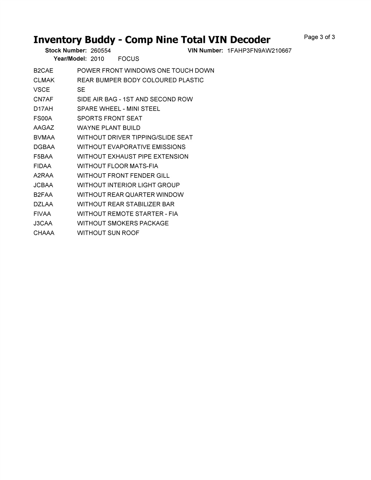 https://f005.backblazeb2.com/file/img-partshotlines-com/Inventory/EX366/Vehicle/11687_12.jpg