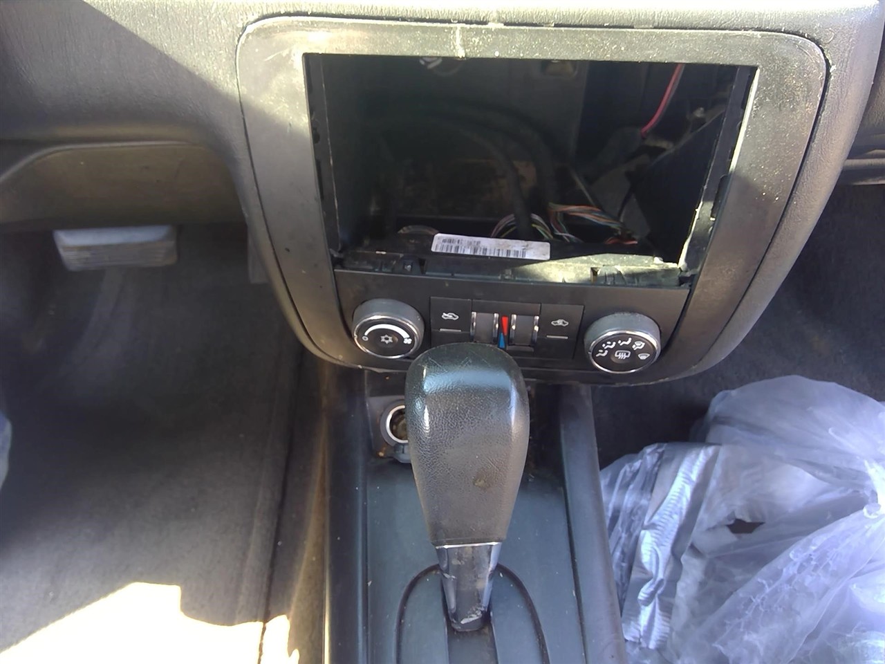 https://f005.backblazeb2.com/file/img-partshotlines-com/Inventory/EX366/Vehicle/11688_01.jpg
