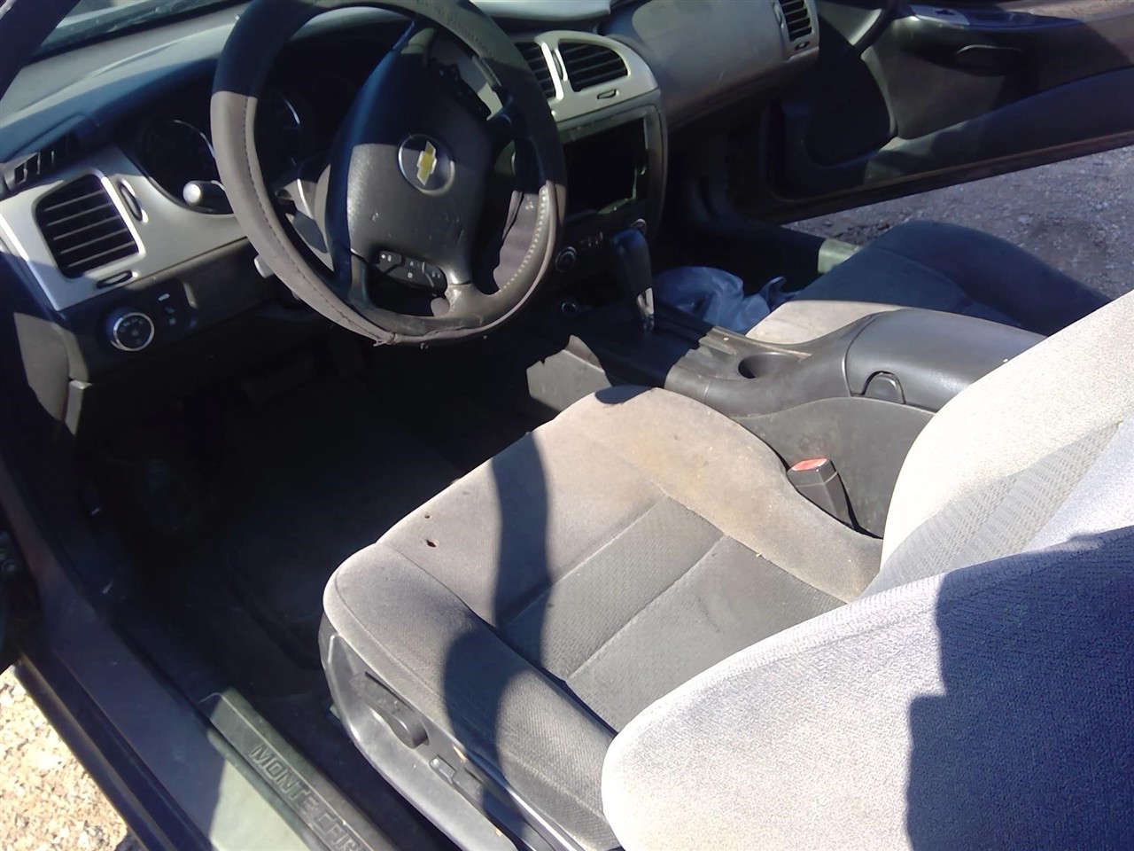 https://f005.backblazeb2.com/file/img-partshotlines-com/Inventory/EX366/Vehicle/11688_02.jpg