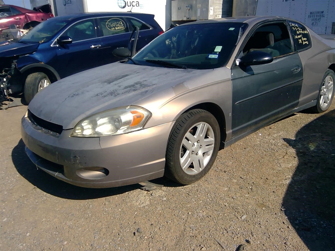 https://f005.backblazeb2.com/file/img-partshotlines-com/Inventory/EX366/Vehicle/11688_03.jpg