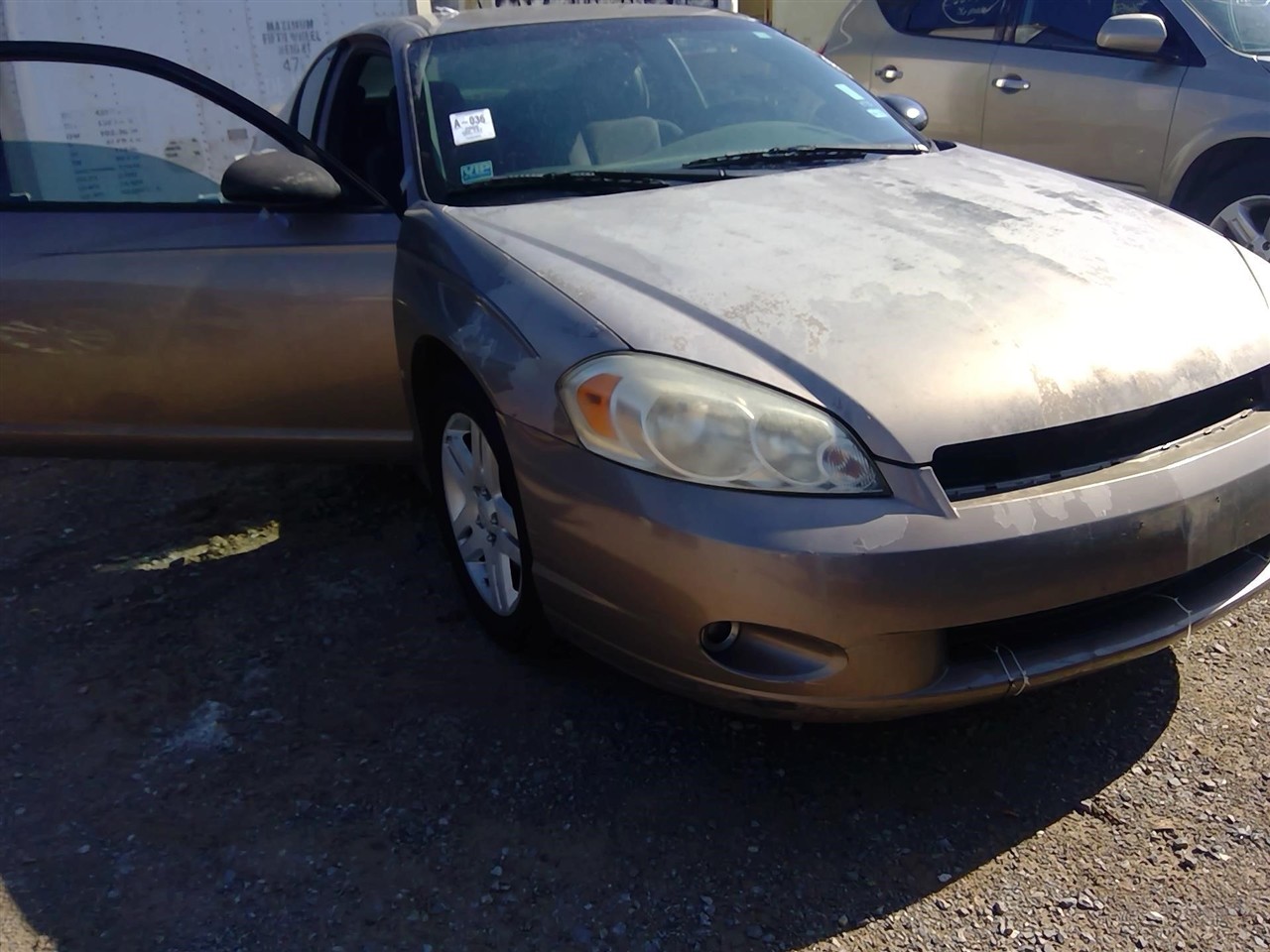 https://f005.backblazeb2.com/file/img-partshotlines-com/Inventory/EX366/Vehicle/11688_04.jpg