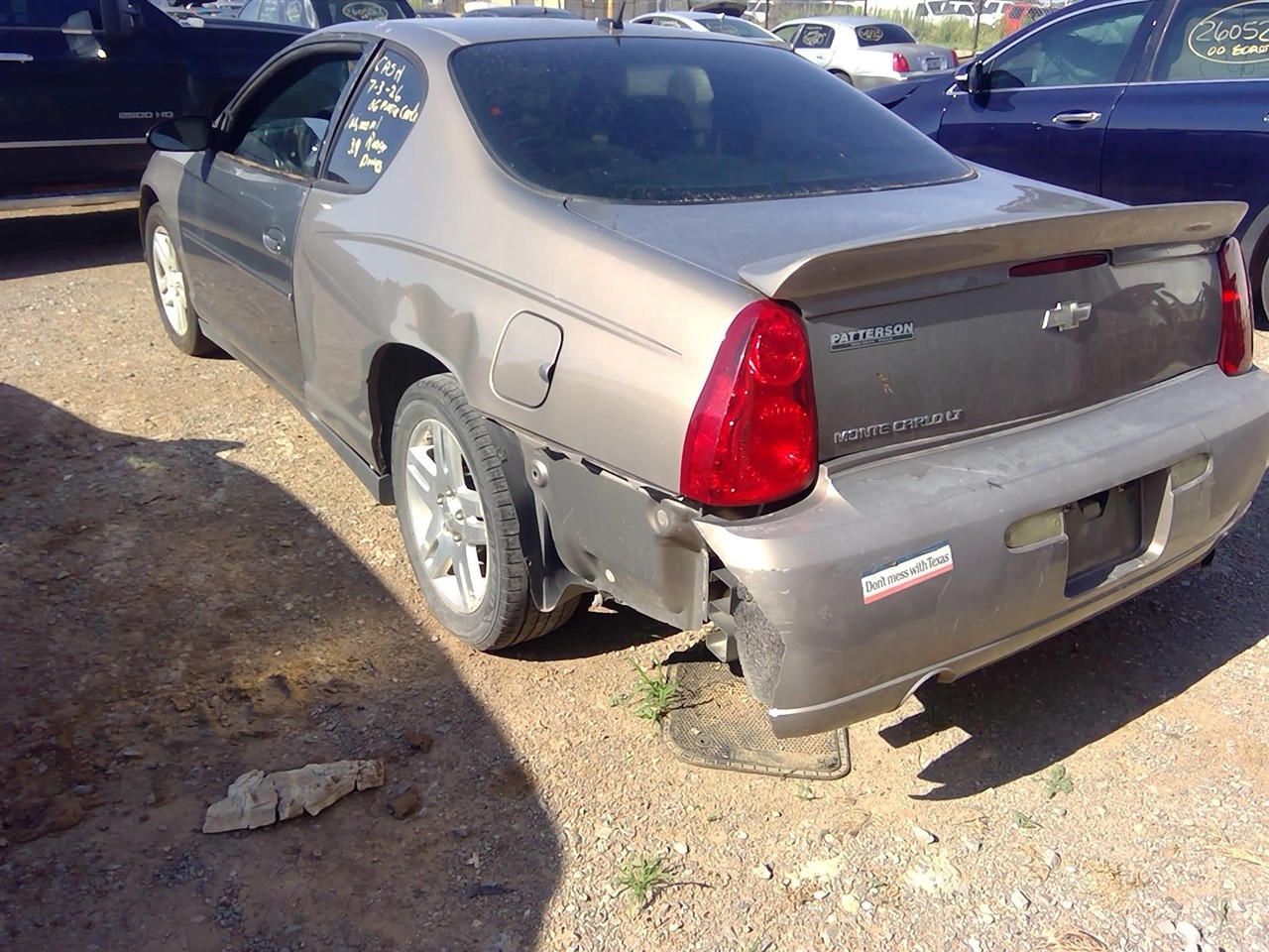 https://f005.backblazeb2.com/file/img-partshotlines-com/Inventory/EX366/Vehicle/11688_07.jpg