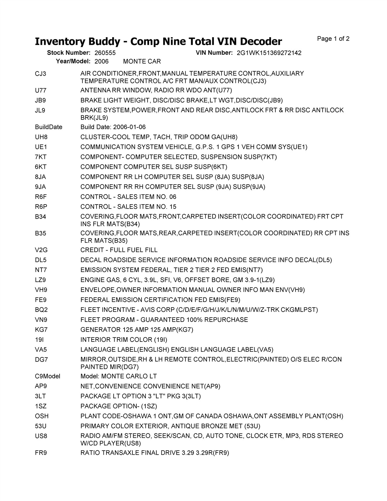 https://f005.backblazeb2.com/file/img-partshotlines-com/Inventory/EX366/Vehicle/11688_09.jpg