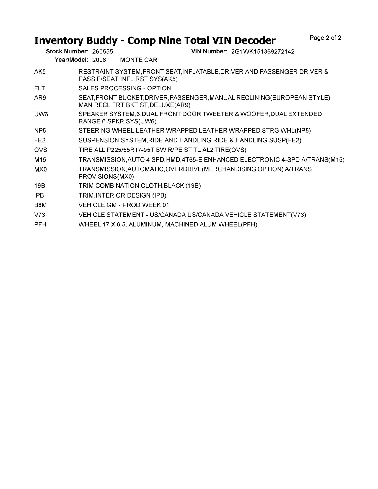 https://f005.backblazeb2.com/file/img-partshotlines-com/Inventory/EX366/Vehicle/11688_10.jpg