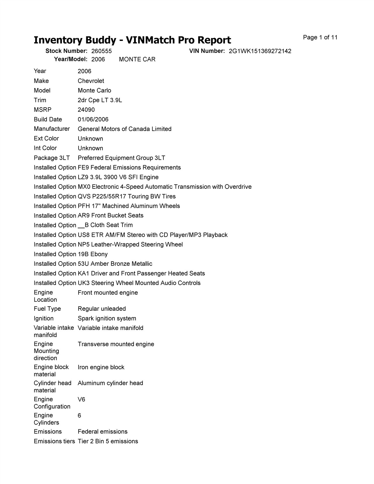 https://f005.backblazeb2.com/file/img-partshotlines-com/Inventory/EX366/Vehicle/11688_11.jpg