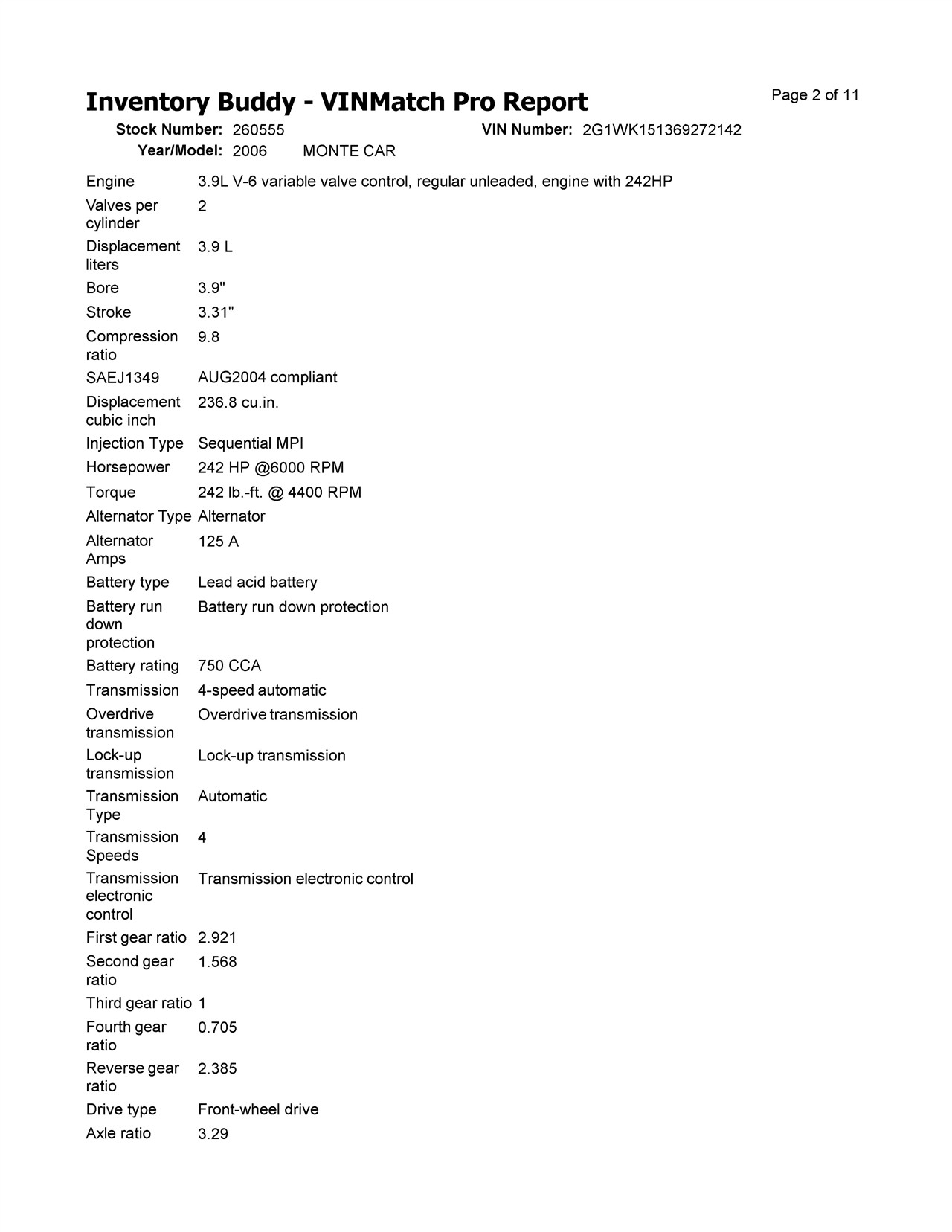 https://f005.backblazeb2.com/file/img-partshotlines-com/Inventory/EX366/Vehicle/11688_12.jpg