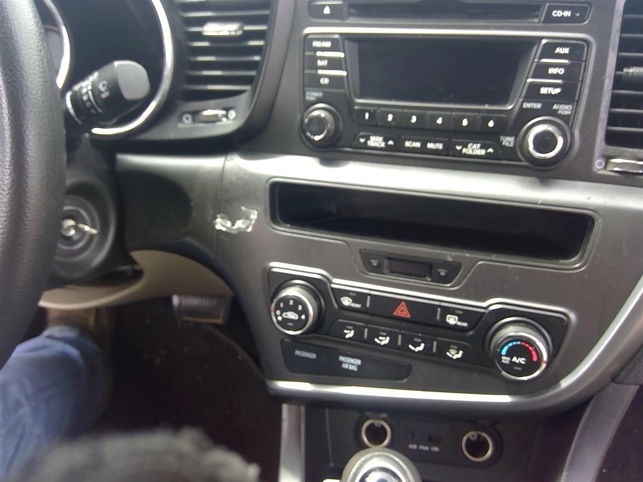 https://f005.backblazeb2.com/file/img-partshotlines-com/Inventory/EX366/Vehicle/11691_01.jpg
