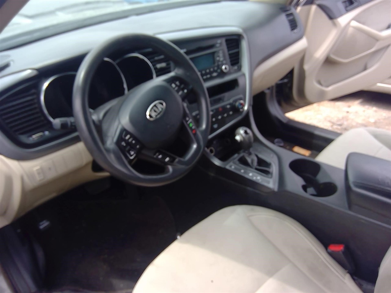 https://f005.backblazeb2.com/file/img-partshotlines-com/Inventory/EX366/Vehicle/11691_02.jpg