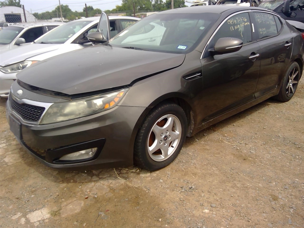 https://f005.backblazeb2.com/file/img-partshotlines-com/Inventory/EX366/Vehicle/11691_03.jpg