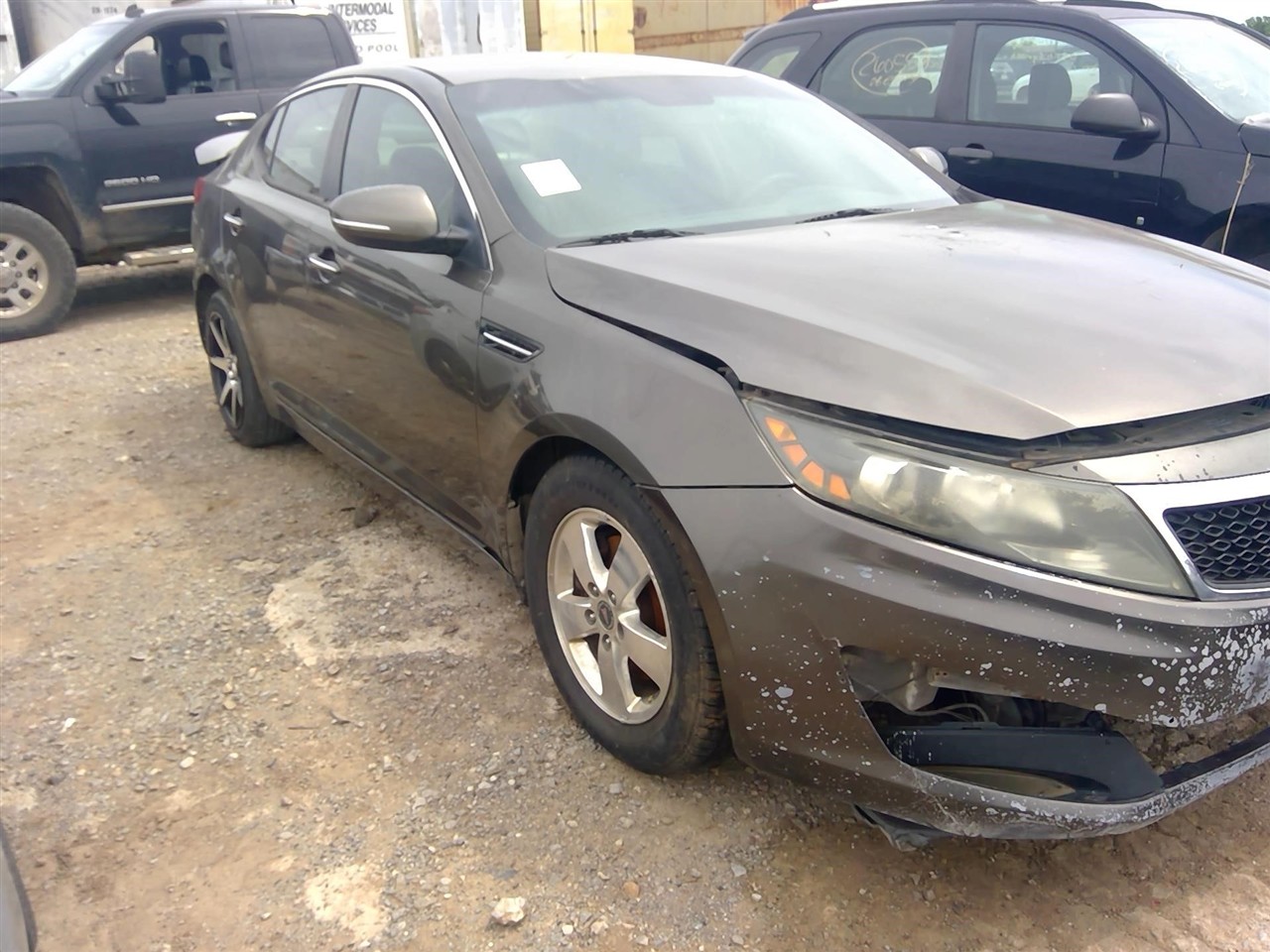 https://f005.backblazeb2.com/file/img-partshotlines-com/Inventory/EX366/Vehicle/11691_04.jpg