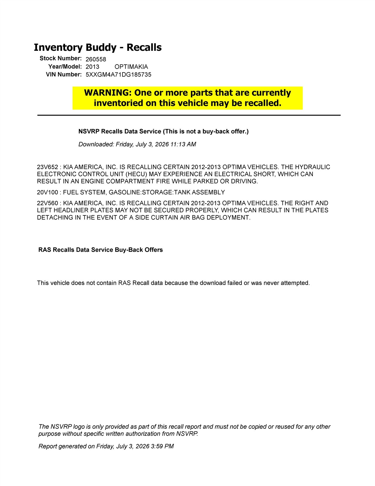 https://f005.backblazeb2.com/file/img-partshotlines-com/Inventory/EX366/Vehicle/11691_07.jpg