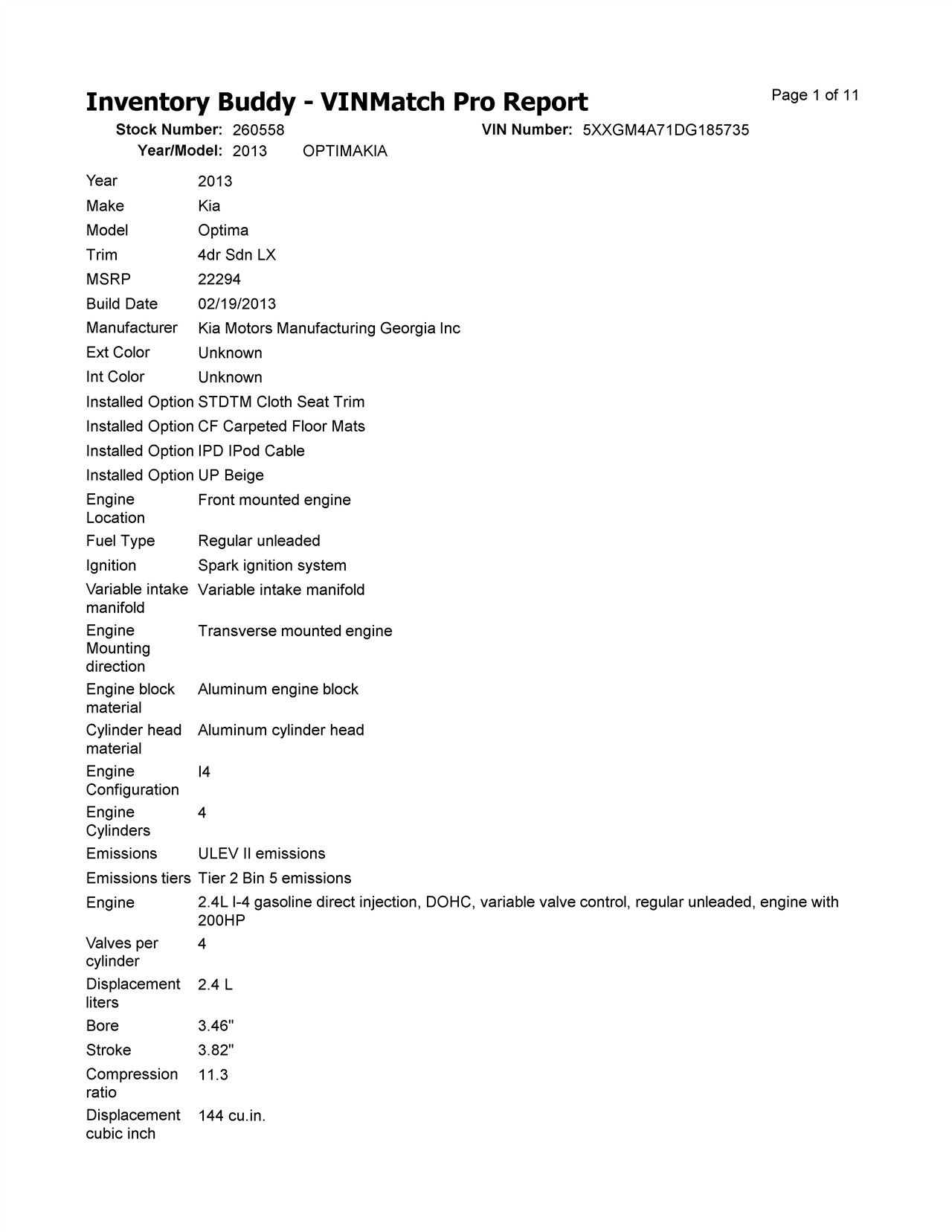 https://f005.backblazeb2.com/file/img-partshotlines-com/Inventory/EX366/Vehicle/11691_08.jpg