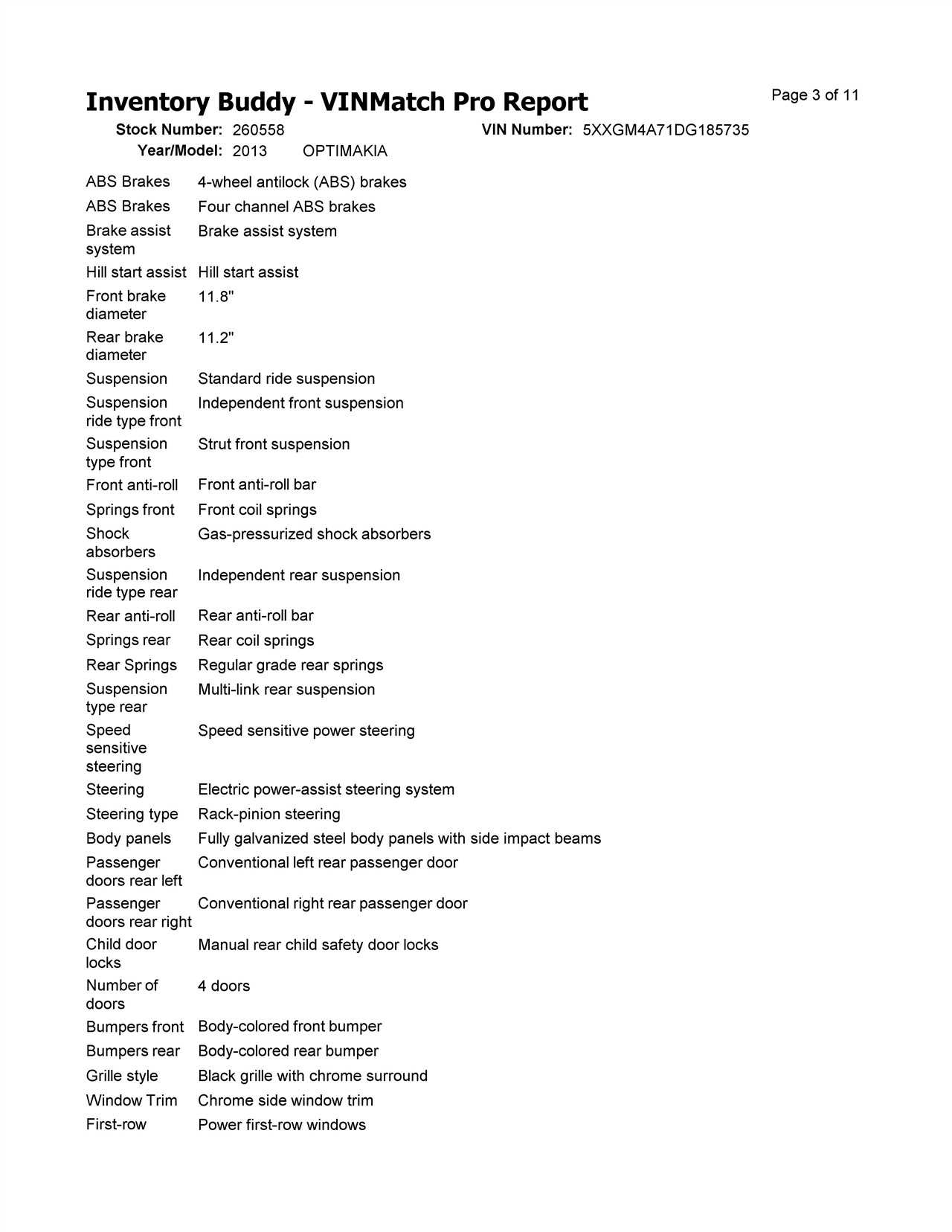 https://f005.backblazeb2.com/file/img-partshotlines-com/Inventory/EX366/Vehicle/11691_10.jpg