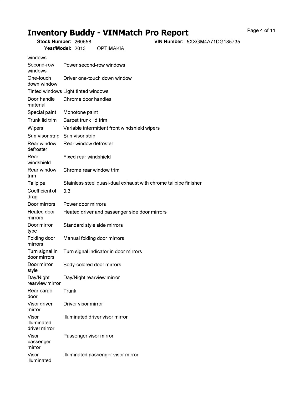 https://f005.backblazeb2.com/file/img-partshotlines-com/Inventory/EX366/Vehicle/11691_11.jpg