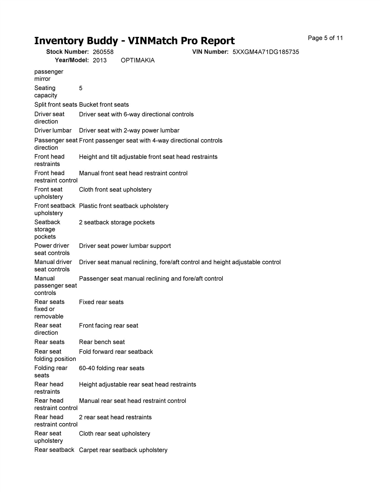 https://f005.backblazeb2.com/file/img-partshotlines-com/Inventory/EX366/Vehicle/11691_12.jpg