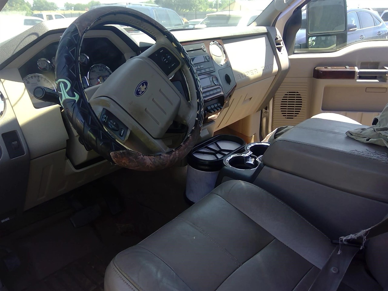 https://f005.backblazeb2.com/file/img-partshotlines-com/Inventory/EX366/Vehicle/11692_02.jpg