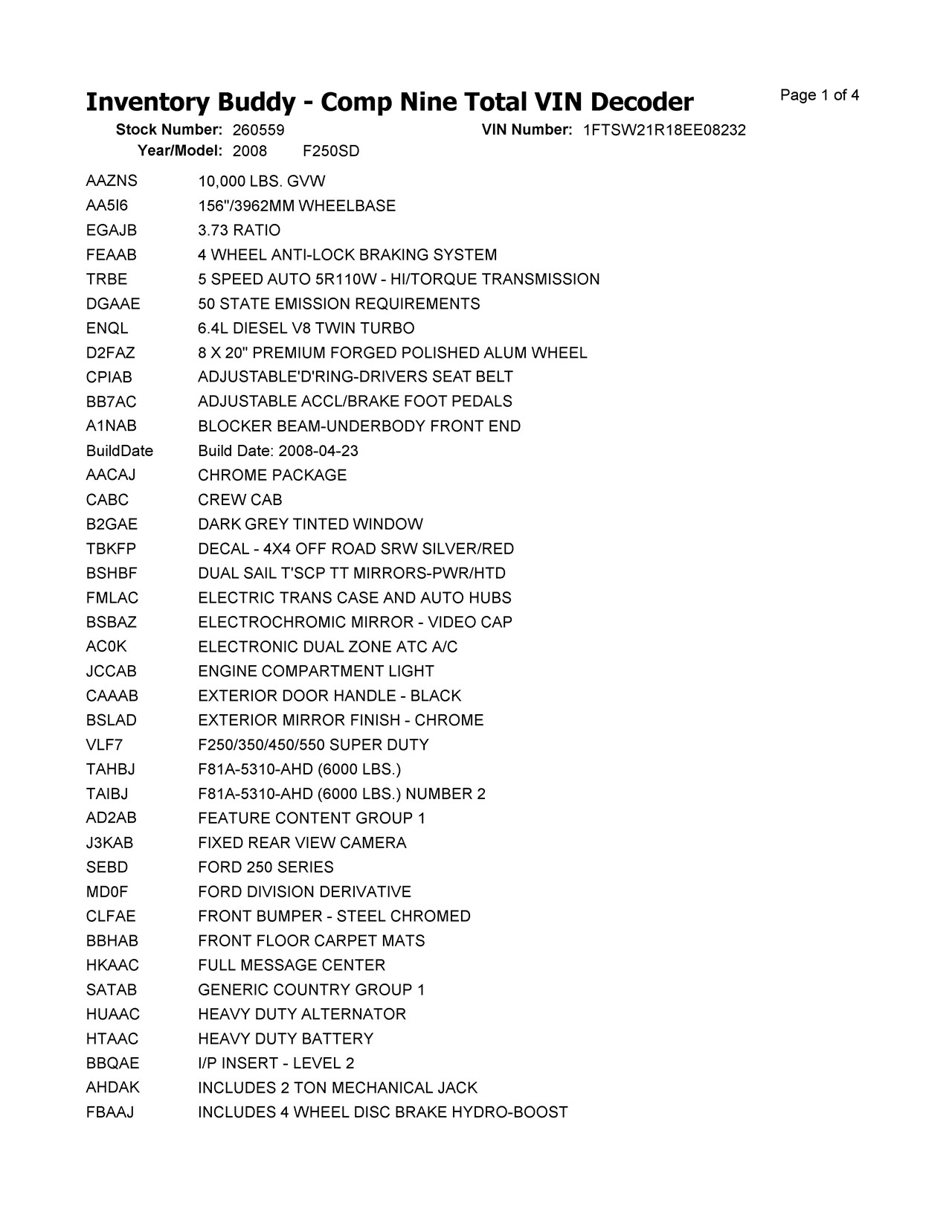 https://f005.backblazeb2.com/file/img-partshotlines-com/Inventory/EX366/Vehicle/11692_08.jpg