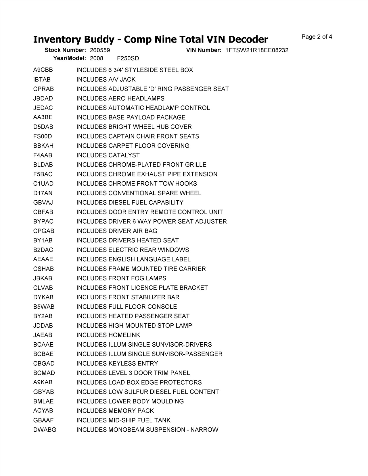 https://f005.backblazeb2.com/file/img-partshotlines-com/Inventory/EX366/Vehicle/11692_09.jpg